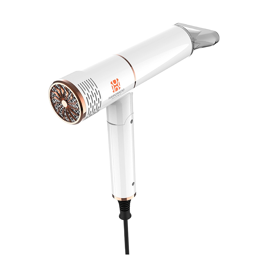/Upload/avatar/ava website-1/ava-hawonkoo-hdh-130-w-05.jpg